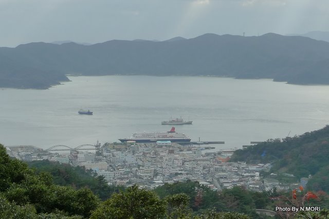 b0115085_142623100.jpg