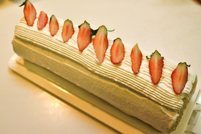a0052486_142135100.jpg