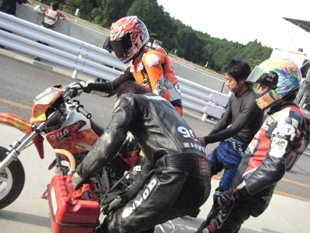 a0198286_16402680.jpg