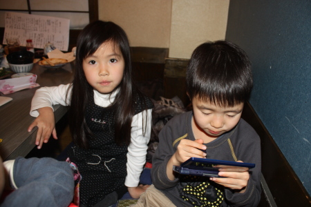 c0118387_14263015.jpg
