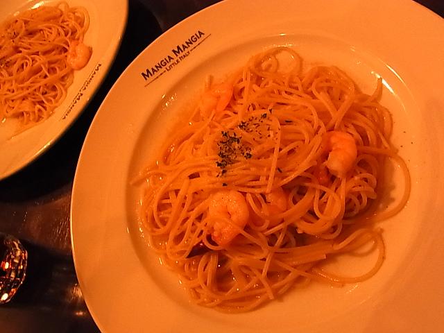 c0122788_1385958.jpg