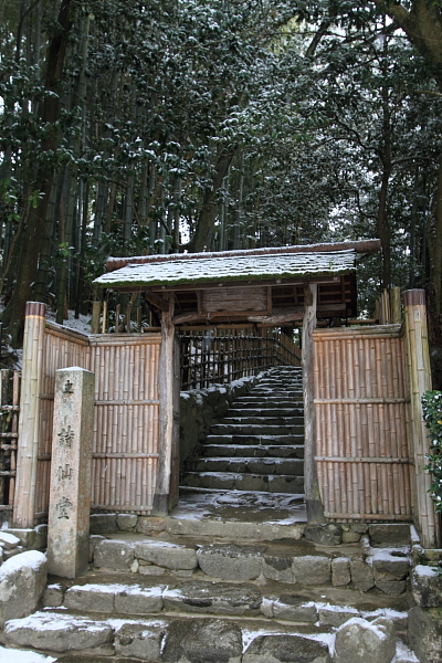 e0051888_2292366.jpg