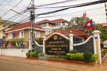 d0187989_12365954.jpg