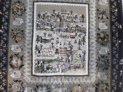 e0152990_1293590.jpg