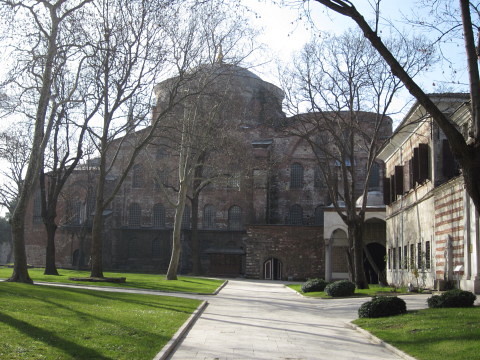 f0058691_8114825.jpg