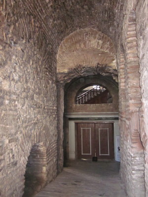f0058691_812268.jpg