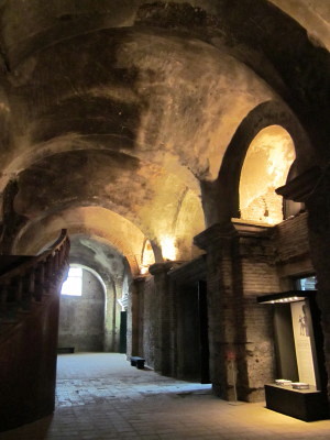 f0058691_814853.jpg