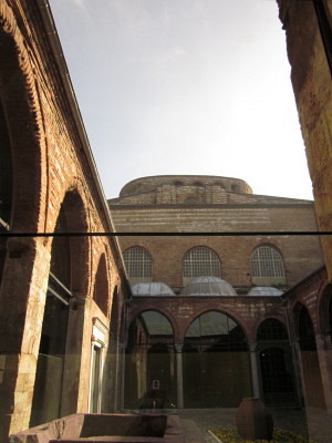f0058691_8163391.jpg