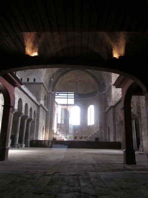 f0058691_8173024.jpg