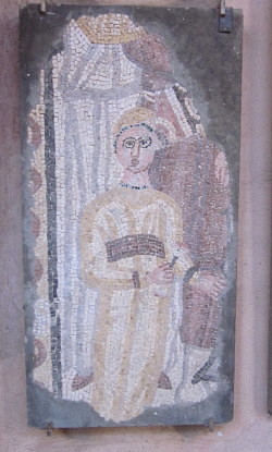 f0058691_8193622.jpg