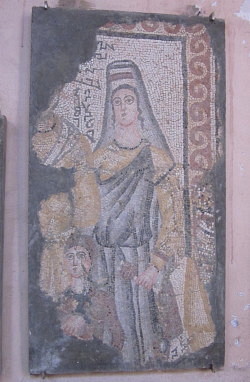 f0058691_820113.jpg