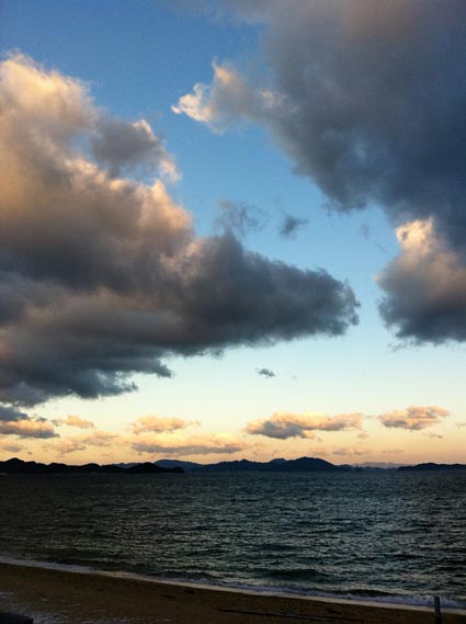 f0201191_22591644.jpg