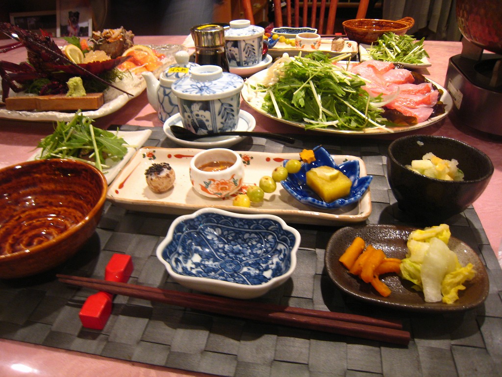 a0090292_9502821.jpg