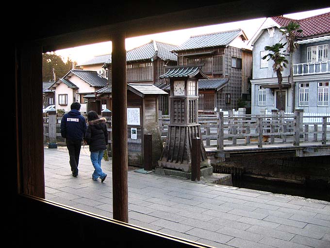 c0004193_11325367.jpg