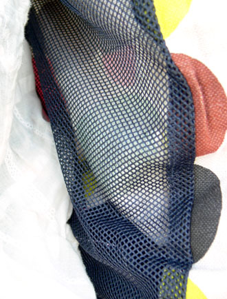 c0166293_1375671.jpg
