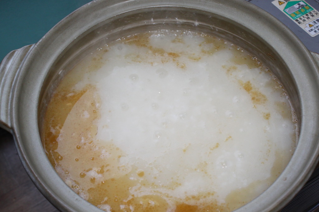 d0119595_1255296.jpg