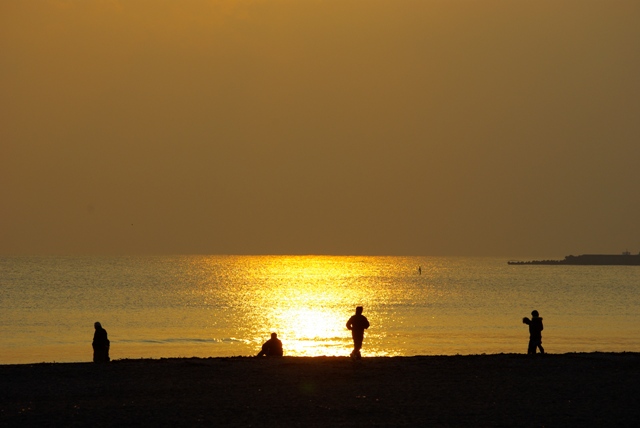 c0125596_22414799.jpg
