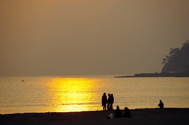 c0125596_2242038.jpg