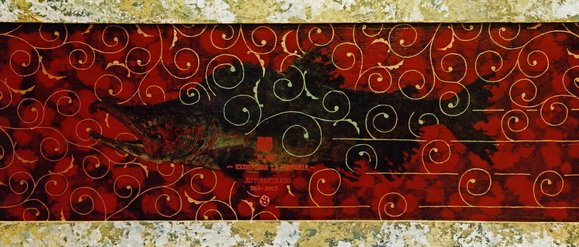 a0199297_2114832.jpg