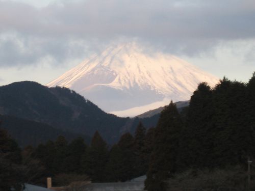 f0201297_11415340.jpg