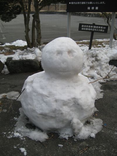 f0201297_11435255.jpg