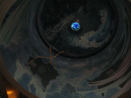 f0201297_1204075.jpg