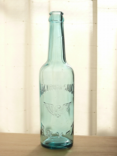 f0205097_23434143.jpg