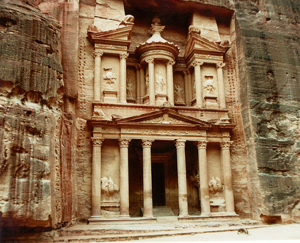 f0107398_00194.jpg