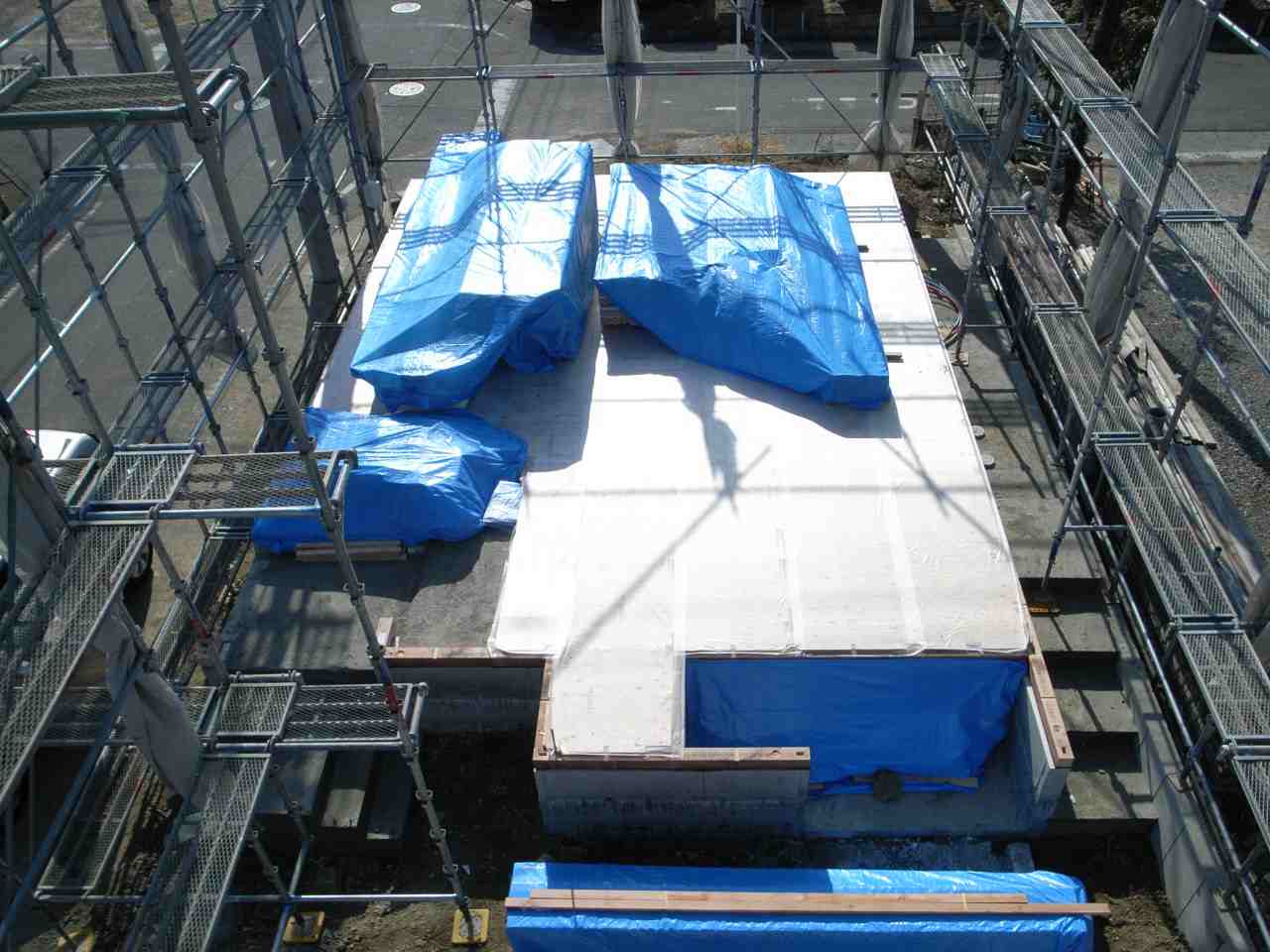 a0200299_0285263.jpg