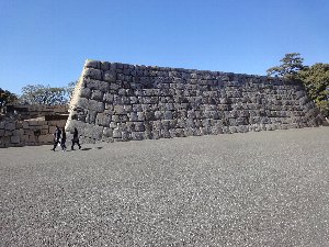 e0122199_15291263.jpg