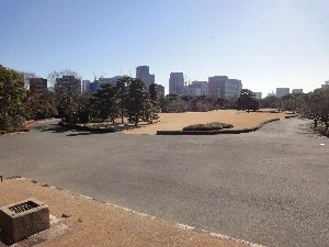 e0122199_1530259.jpg
