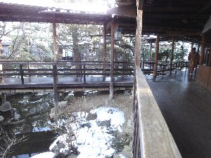 e0122199_15362043.jpg