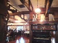 e0122199_15395671.jpg