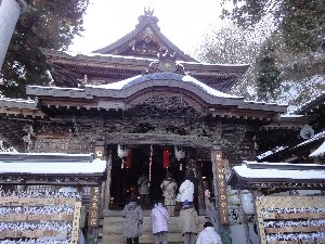 e0122199_2238277.jpg