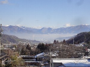 e0122199_22383839.jpg