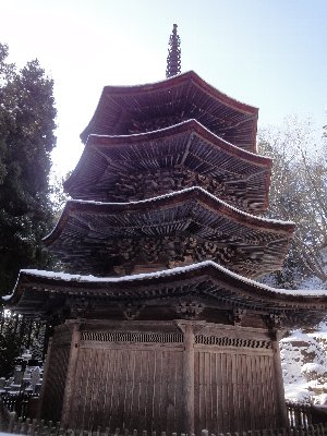 e0122199_2242917.jpg