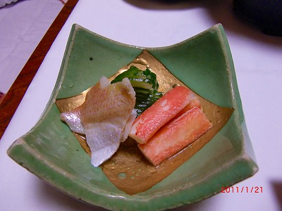 d0141800_22433496.jpg