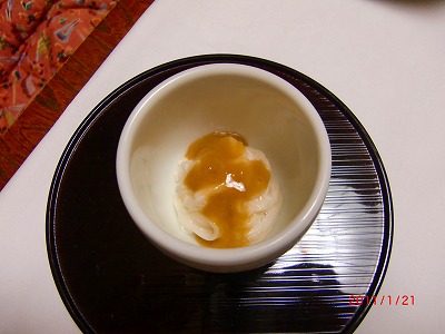 d0141800_22434724.jpg
