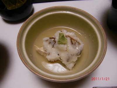 d0141800_22442162.jpg