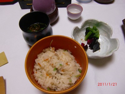 d0141800_22443642.jpg