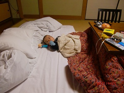 d0141800_2275751.jpg
