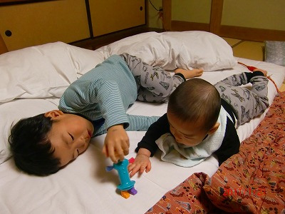 d0141800_2334586.jpg