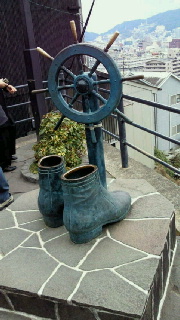 f0114900_1855430.jpg