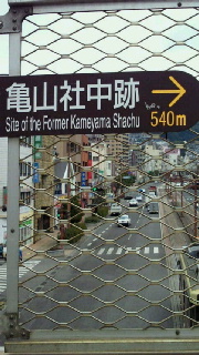 f0114900_1855472.jpg