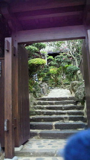 f0114900_1855480.jpg