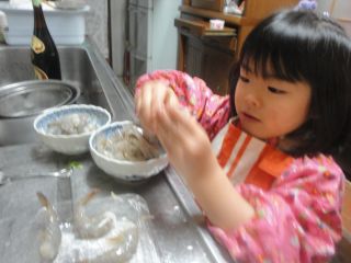 e0166301_1037664.jpg