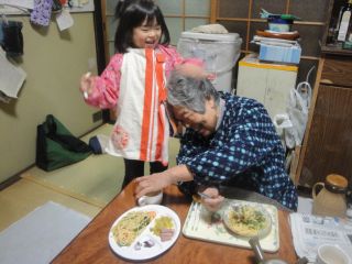 e0166301_1044521.jpg