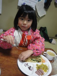 e0166301_10455911.jpg