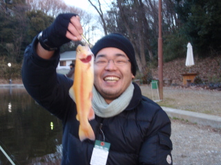 c0023804_215364.jpg