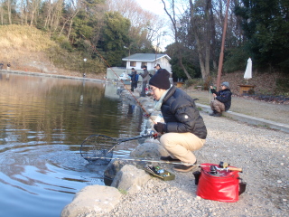 c0023804_215475.jpg